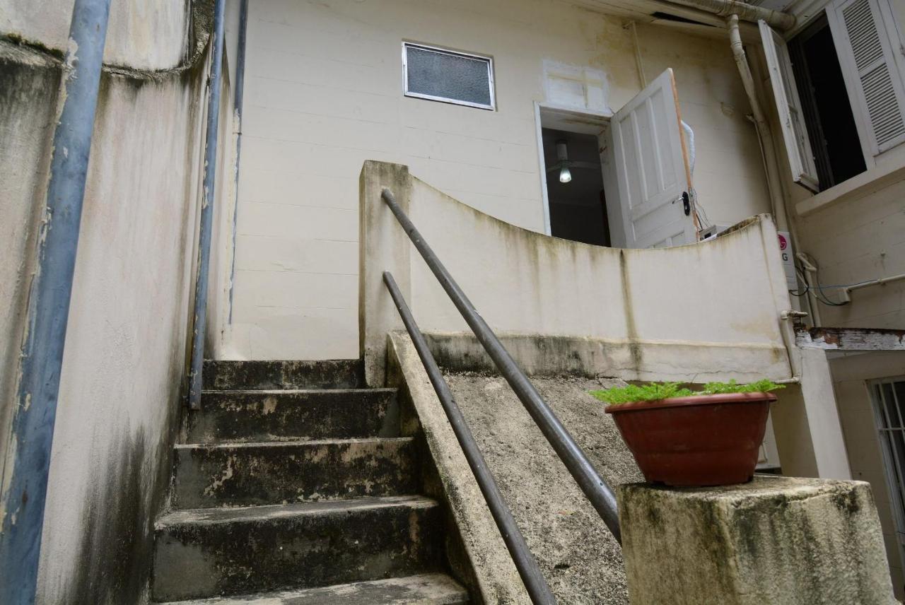 Aconchego no Flamengo - conforto e exclusividade! Rio de Janeiro Exterior foto